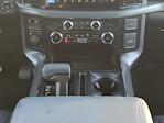 New 2025 Ford F-150 XLT SuperCrew Cab for sale #SFC64224 - photo 17