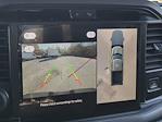 New 2025 Ford F-150 XLT SuperCrew Cab for sale #SFC64224 - photo 18