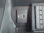 New 2025 Ford F-150 XLT SuperCrew Cab for sale #SFC64224 - photo 20