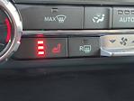 New 2025 Ford F-150 XLT SuperCrew Cab for sale #SFC64224 - photo 21