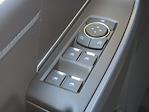 New 2025 Ford F-150 XLT SuperCrew Cab for sale #SFC64224 - photo 22