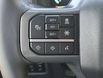 New 2025 Ford F-150 XLT SuperCrew Cab for sale #SFC64224 - photo 23
