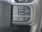 New 2025 Ford F-150 XLT SuperCrew Cab for sale #SFC64224 - photo 24