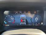 New 2025 Ford F-150 XLT SuperCrew Cab for sale #SFC64224 - photo 25