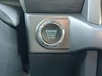 New 2025 Ford F-150 XLT SuperCrew Cab for sale #SFC64593 - photo 26