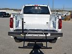 New 2025 Ford F-150 XLT SuperCrew Cab for sale #SFC64827 - photo 10