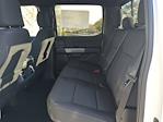 New 2025 Ford F-150 XLT SuperCrew Cab for sale #SFC64827 - photo 11