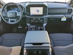 New 2025 Ford F-150 XLT SuperCrew Cab for sale #SFC64827 - photo 12