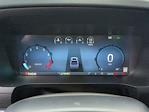 New 2025 Ford F-150 XLT SuperCrew Cab for sale #SFC64827 - photo 24