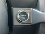 New 2025 Ford F-150 XLT SuperCrew Cab for sale #SFC64827 - photo 25