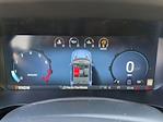 New 2025 Ford F-150 XLT SuperCrew Cab for sale #SFC65062 - photo 25