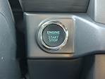New 2025 Ford F-150 XLT SuperCrew Cab for sale #SFC65062 - photo 26