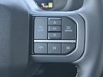 New 2025 Ford F-150 XLT SuperCrew Cab for sale #SFC65183 - photo 24