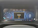 New 2025 Ford F-150 XLT SuperCrew Cab for sale #SFC65183 - photo 25