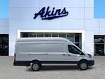 New 2025 Ford Transit 250 High Roof Empty Cargo Van for sale #SK52438 - photo 3
