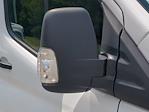 New 2025 Ford Transit 250 High Roof Empty Cargo Van for sale #SK52438 - photo 20