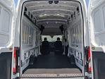 New 2025 Ford Transit 250 High Roof Empty Cargo Van for sale #SK52438 - photo 2