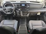 New 2025 Ford Transit 250 High Roof Empty Cargo Van for sale #SK52438 - photo 22