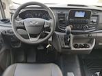 New 2025 Ford Transit 250 High Roof Empty Cargo Van for sale #SK52438 - photo 23