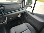 New 2025 Ford Transit 250 High Roof Empty Cargo Van for sale #SK52438 - photo 4