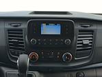 New 2025 Ford Transit 250 High Roof Empty Cargo Van for sale #SK52438 - photo 6