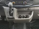 New 2025 Ford Transit 250 High Roof Empty Cargo Van for sale #SK52438 - photo 8