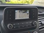 New 2025 Ford Transit 250 High Roof Empty Cargo Van for sale #SK52438 - photo 10