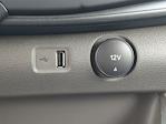 New 2025 Ford Transit 250 High Roof Empty Cargo Van for sale #SK52438 - photo 12