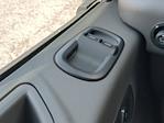 New 2025 Ford Transit 250 High Roof Empty Cargo Van for sale #SK52438 - photo 13