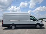 New 2025 Ford Transit 250 High Roof Empty Cargo Van for sale #SK52438 - photo 5