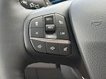 New 2025 Ford Transit 250 High Roof Empty Cargo Van for sale #SK52438 - photo 15