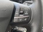 New 2025 Ford Transit 250 High Roof Empty Cargo Van for sale #SK52438 - photo 17