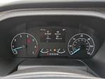 New 2025 Ford Transit 250 High Roof Empty Cargo Van for sale #SK52438 - photo 19