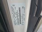New 2025 Ford Transit 250 High Roof Empty Cargo Van for sale #SK52438 - photo 21