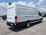 New 2025 Ford Transit 250 High Roof Empty Cargo Van for sale #SK52438 - photo 7