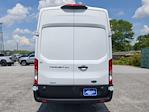 New 2025 Ford Transit 250 High Roof Empty Cargo Van for sale #SK52438 - photo 9