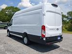 New 2025 Ford Transit 250 High Roof Empty Cargo Van for sale #SK52438 - photo 11