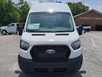 New 2025 Ford Transit 250 High Roof Empty Cargo Van for sale #SK52438 - photo 14