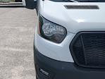 New 2025 Ford Transit 250 High Roof Empty Cargo Van for sale #SK52438 - photo 16