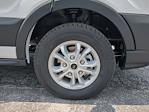 New 2025 Ford Transit 250 High Roof Empty Cargo Van for sale #SK52438 - photo 18