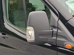 New 2025 Ford Transit 350 HD XLT Passenger Van for sale #SKA24262 - photo 11