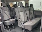 New 2025 Ford Transit 350 HD XLT Passenger Van for sale #SKA24262 - photo 12
