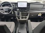 New 2025 Ford Transit 350 HD XLT Passenger Van for sale #SKA24262 - photo 13