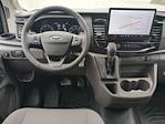 New 2025 Ford Transit 350 HD XLT Passenger Van for sale #SKA24262 - photo 14