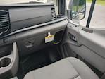 New 2025 Ford Transit 350 HD XLT Passenger Van for sale #SKA24262 - photo 15