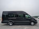 New 2025 Ford Transit 350 HD XLT Passenger Van for sale #SKA24262 - photo 4