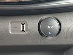 New 2025 Ford Transit 350 HD XLT Passenger Van for sale #SKA24262 - photo 20