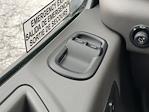 New 2025 Ford Transit 350 HD XLT Passenger Van for sale #SKA24262 - photo 21