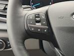 New 2025 Ford Transit 350 HD XLT Passenger Van for sale #SKA24262 - photo 22
