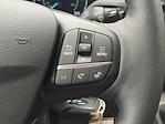 New 2025 Ford Transit 350 HD XLT Passenger Van for sale #SKA24262 - photo 23